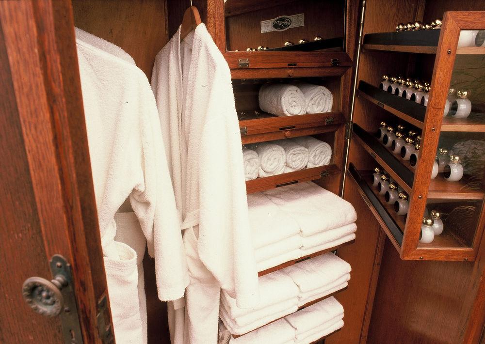Boutique Hotel Die Swaene Brugia Zewnętrze zdjęcie