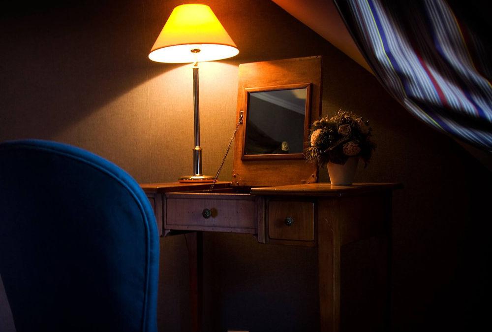 Boutique Hotel Die Swaene Brugia Zewnętrze zdjęcie