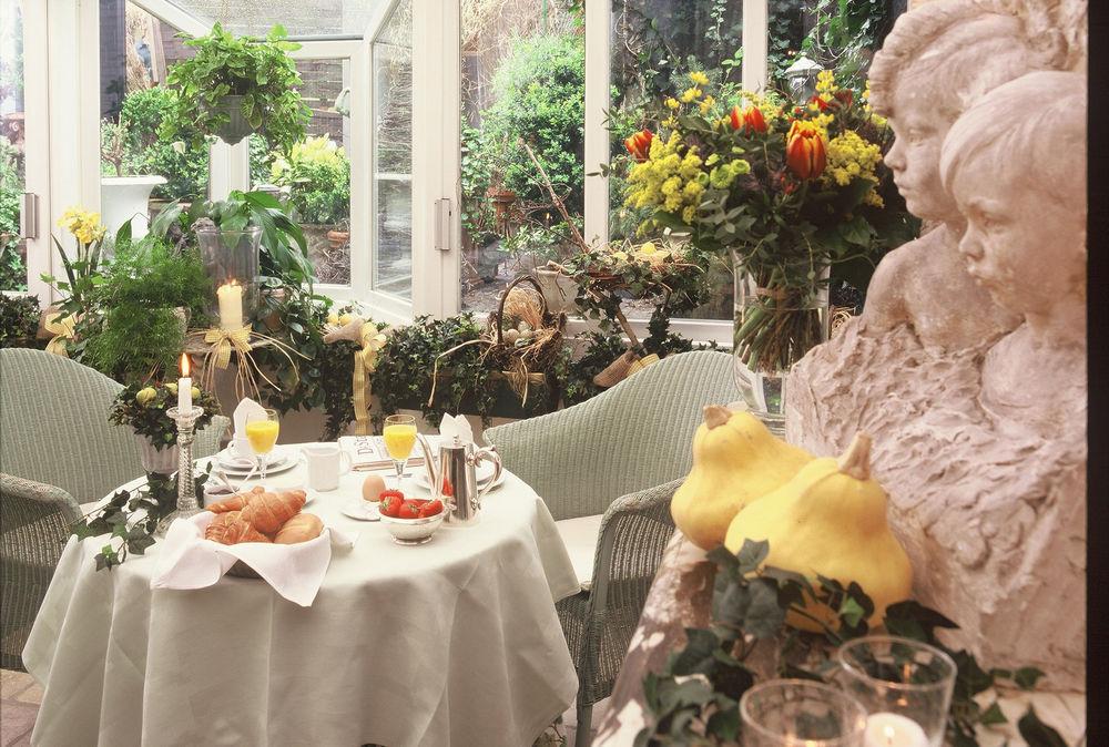 Boutique Hotel Die Swaene Brugia Zewnętrze zdjęcie