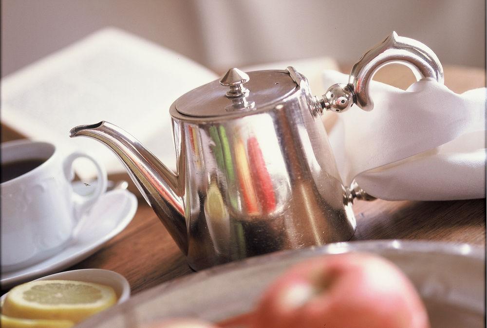 Boutique Hotel Die Swaene Brugia Zewnętrze zdjęcie