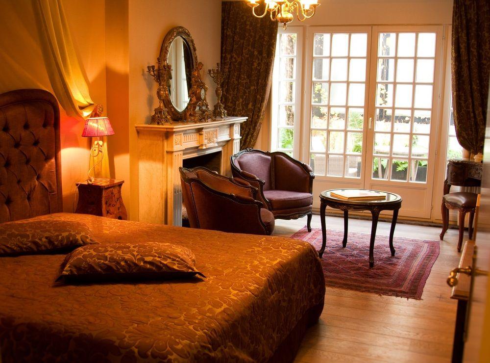 Boutique Hotel Die Swaene Brugia Zewnętrze zdjęcie