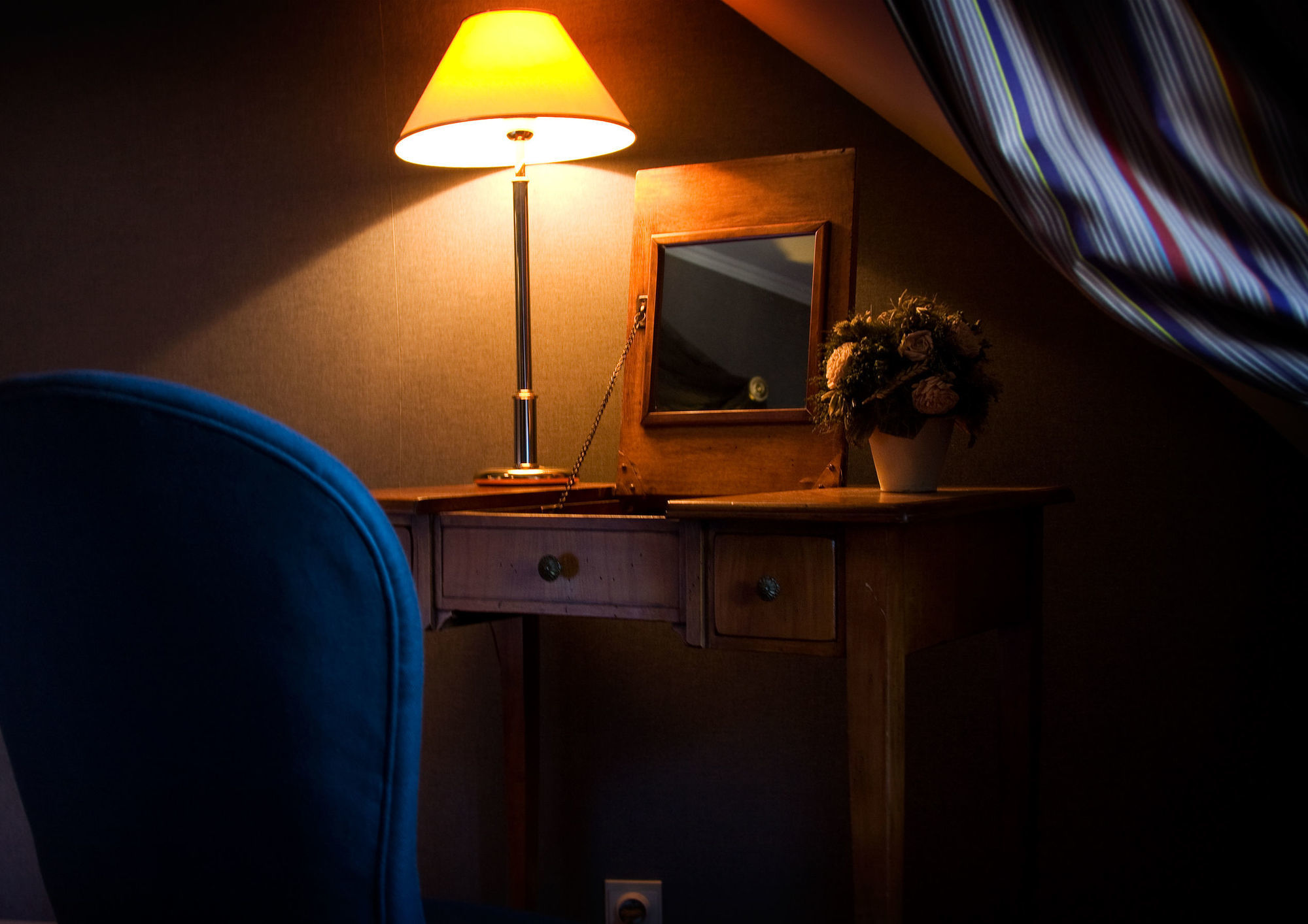 Boutique Hotel Die Swaene Brugia Zewnętrze zdjęcie