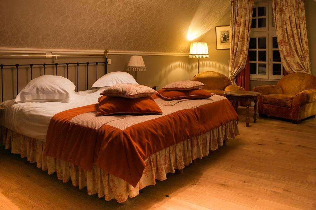 Boutique Hotel Die Swaene Brugia Zewnętrze zdjęcie