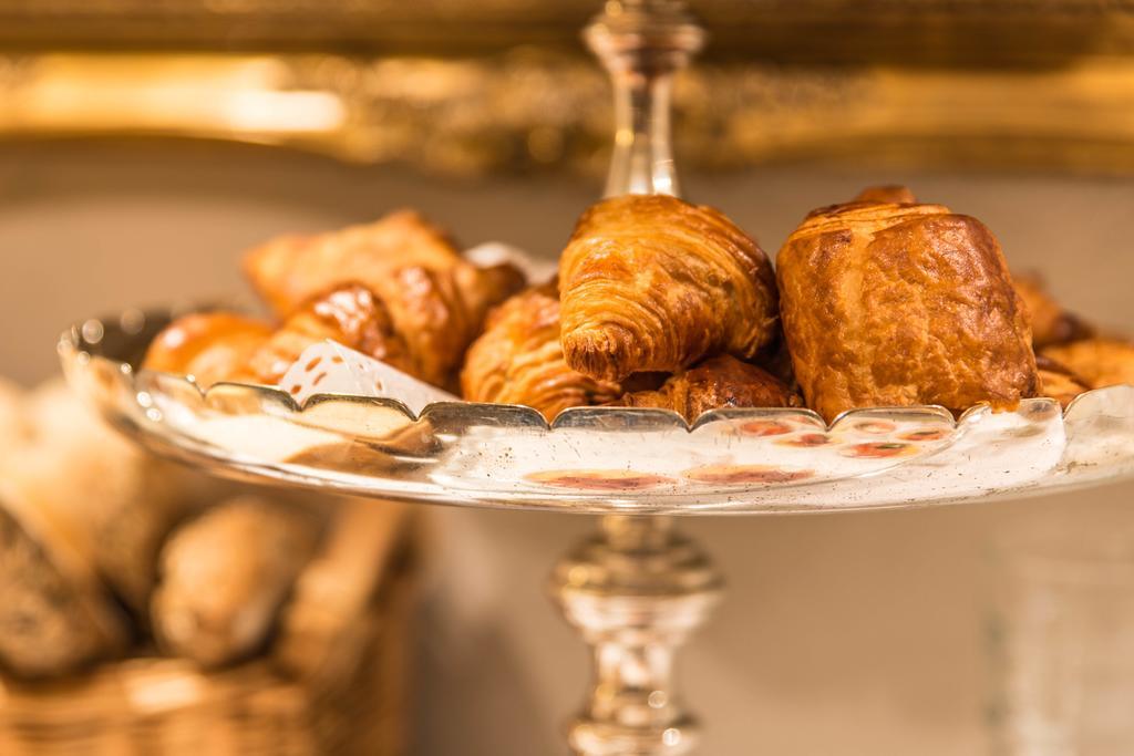 Boutique Hotel Die Swaene Brugia Zewnętrze zdjęcie