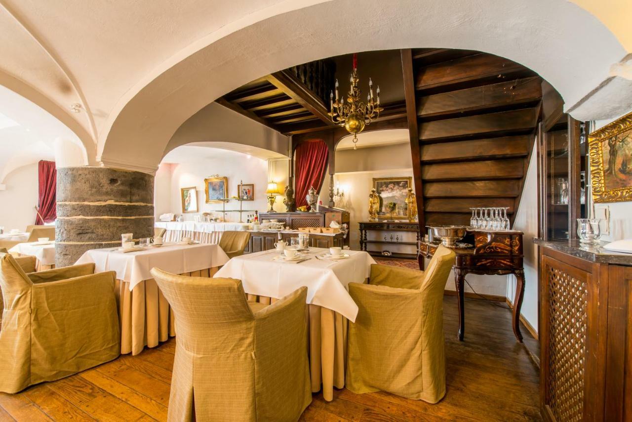 Boutique Hotel Die Swaene Brugia Zewnętrze zdjęcie